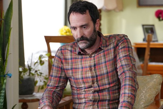 Oğlum 11. Bölüm Fotoğrafları