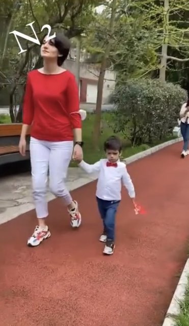 TAYLAN KOSİF