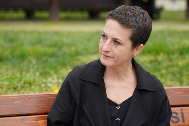 Oğlum 12. Bölüm Fotoğrafları