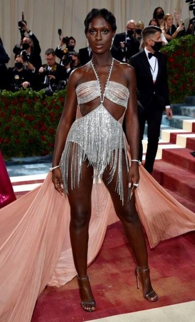 JODIE TURNER SMITH