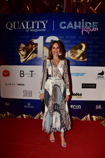 ARZU KUNT