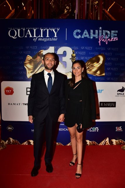 OĞUZ-İREM KIRAL