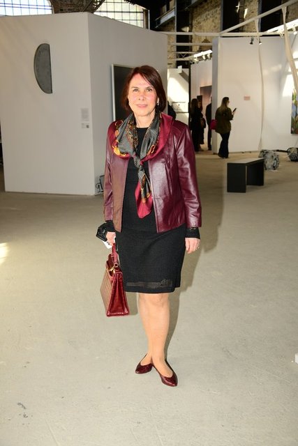 ZEYNEP GERMEN