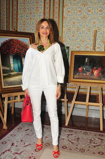 ARZU KUNT
