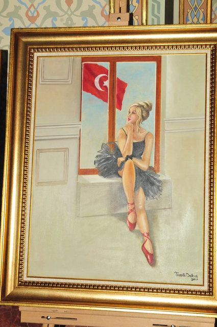 GENEL