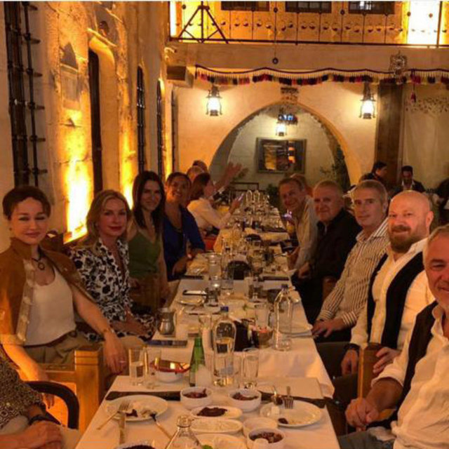 CEM-HÜLYA KALYONCU, OSMAN-RANA ESEN