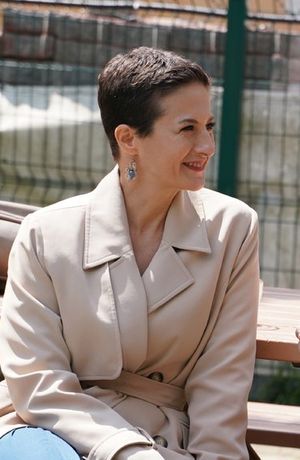 Oğlum 14. Bölüm Fotoğrafları