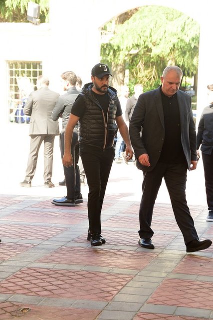 ALİŞAN