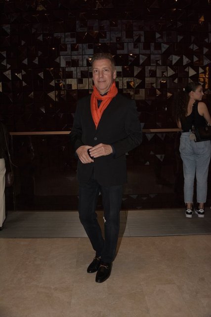 ATIL KUTOĞLU
