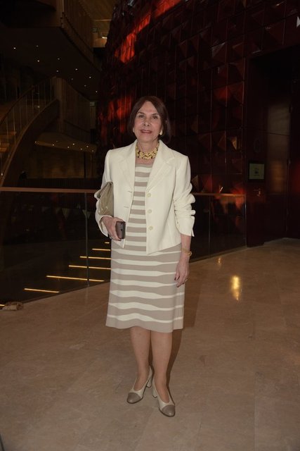 ZEYNEP GERMEN