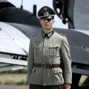 Tom Cruise'un enerjisinin sırrı nedir?