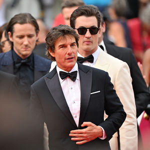 10 milyar dolarlık adam