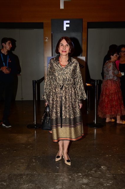 ZEYNEP GERMEN