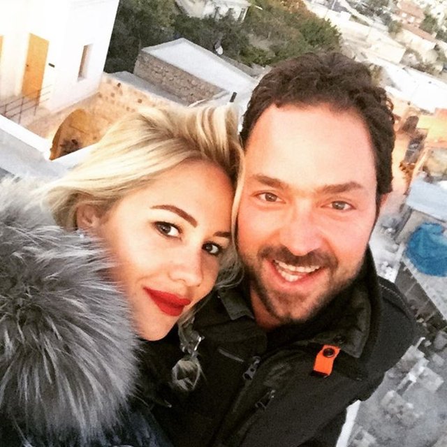RALF-SANEM TEZMAN -  
