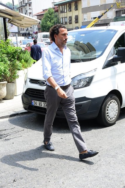 EDİZ ELHADEF