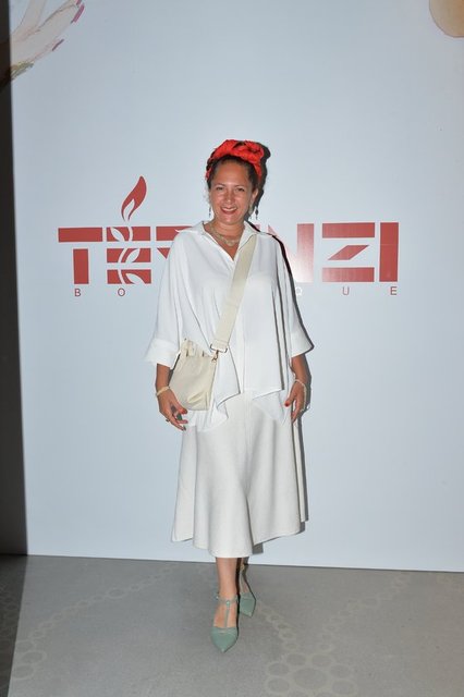 SİMAY BÜLBÜL