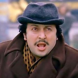 Zeki Alasya Metin Akpınar filmleri