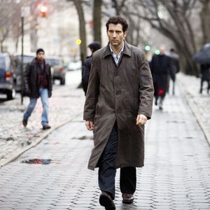 John Malkovich göçmen filmi için  Türkiye'ye gelecek