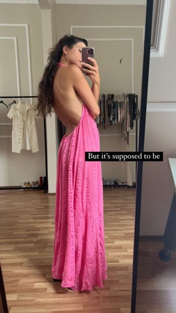 AYŞE BOYNER