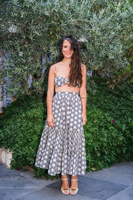 AYŞE BOYNER