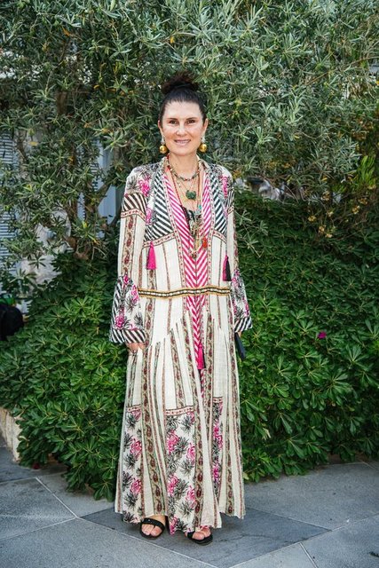 RANA ERKAN TABANCA