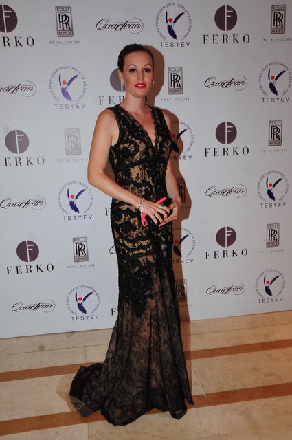 MELDA KOSİF