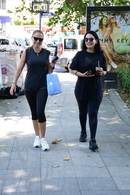 EBRU AKEL