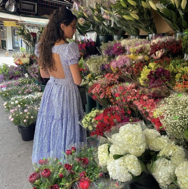AYŞE BOYNER