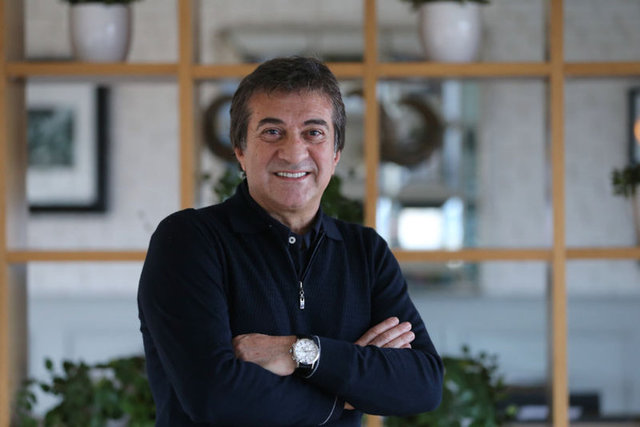 SÜLEYMAN ORAKÇIOĞLU, ÜLKEMİZDE SPORA DESTEĞİNİ SÜRDÜRÜYOR
