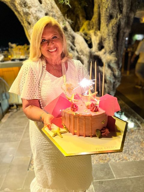 ŞULE ARGÜDER