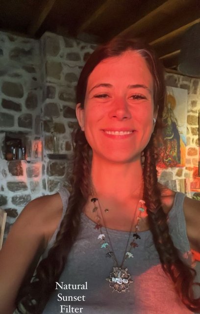 AYŞE BOYNER