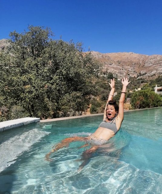 AYŞE BOYNER