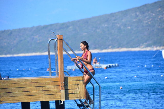 TUVANA TÜRKAY