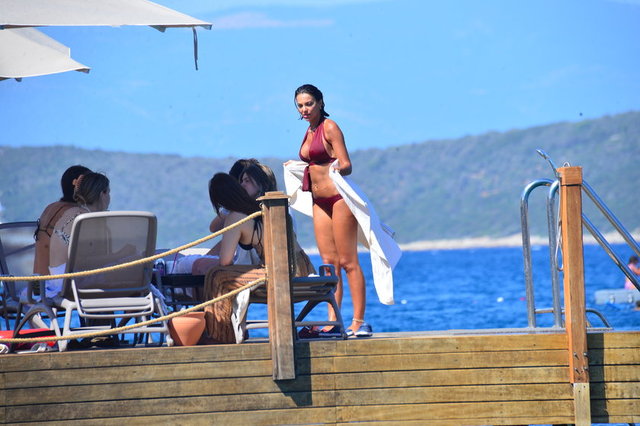 TUVANA TÜRKAY