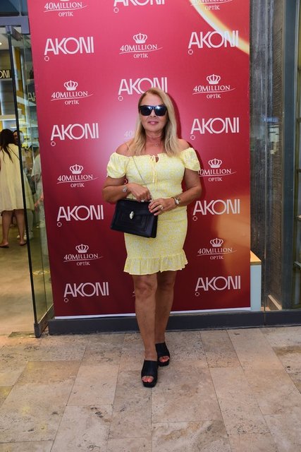 NURAY FENERCİOĞLU