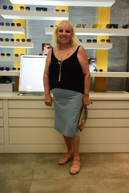 ZAFER KOZANOĞLU
