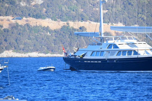 RAHMİ KOÇ