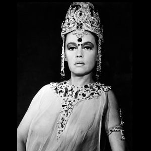 Mata Hari (1964)