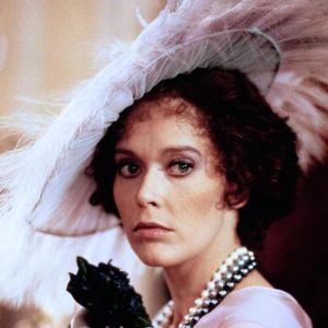 Mata Hari (1985)
