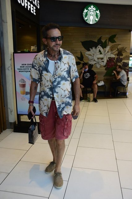 OSMAN ÇARMIKLI