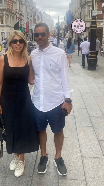 PINAR-MURAT TALAY