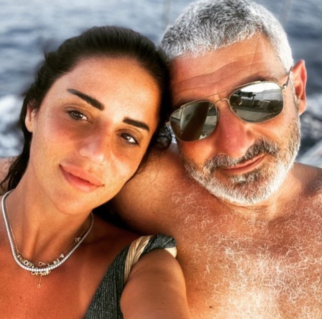 İBRAHİM-MAYA BİTARGİL
