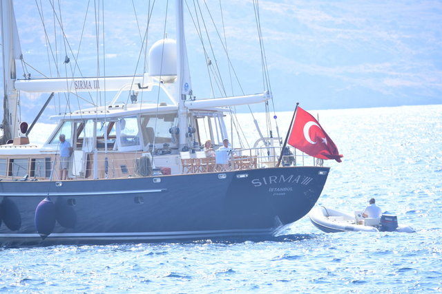İNAN KIRAÇ