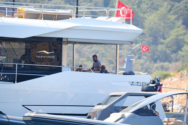 AYLİN-HAKAN SARUHAN