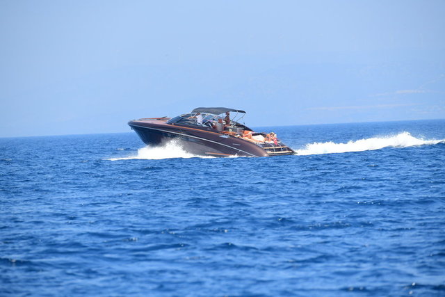 MELİS, ALİSA, MELİSA ÇİFTÇİ