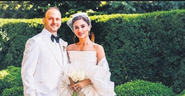 MURAT-NAZLI ÇARMIKLI GEZER
