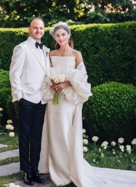 MURAT-NAZLI ÇARMIKLI GEZER