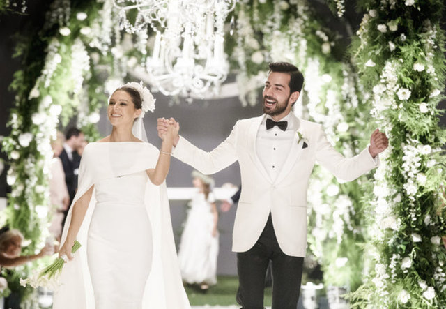 PİA-KERİM YEŞİL