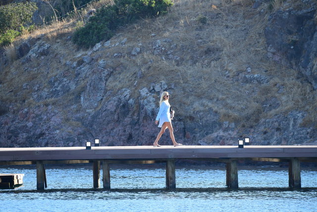 SANEM TEZMAN