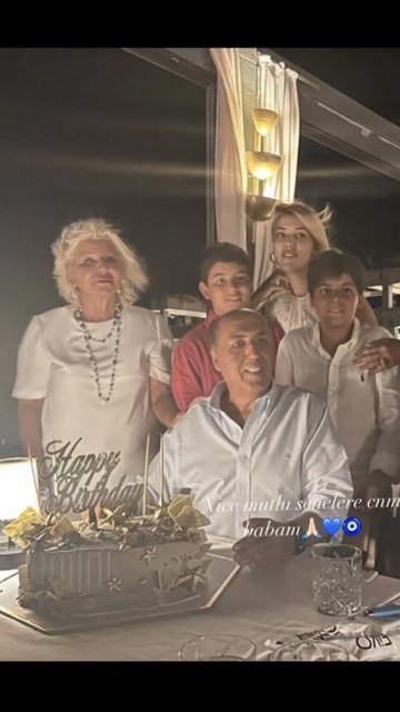 ADALET-AYDIN AYAYDIN, PINAR TALAY